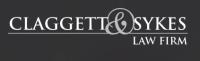 Claggett & Sykes Law Firm image 1